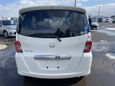    Honda Freed Spike 2012 , 745000 , 