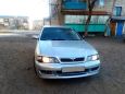  Nissan Primera Camino 1998 , 175000 , 