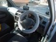 SUV   Daihatsu Terios Kid 2000 , 230000 , 