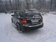 SUV   Kia Sorento 2007 , 495000 , 