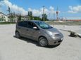  Nissan Note 2008 , 300000 , 