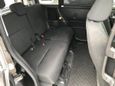  Daihatsu Thor 2017 , 725000 , 