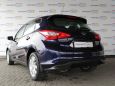  Nissan Tiida 2015 , 695000 , 