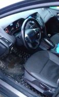  Ford Focus 2012 , 620000 , -