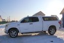  Toyota Tundra 2007 , 1590000 , 