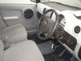  Toyota Passo 2011 , 379000 , 