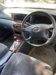  Toyota Corolla 2003 , 395000 , 