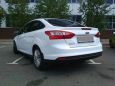  Ford Focus 2012 , 430000 , 