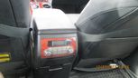 SUV   Toyota Highlander 2011 , 1470000 ,  