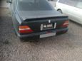  Nissan Cedric 1991 , 100000 , -