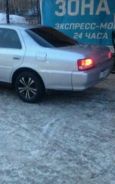  Toyota Cresta 1997 , 230000 , 