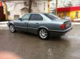  BMW 5-Series 1989 , 180000 , 