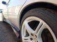  Toyota Carina ED 1995 , 260000 , 