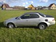  Toyota Corolla Ceres 1994 , 70000 , 