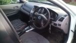  Nissan Wingroad 2002 , 230000 , 