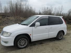    Mitsubishi RVR 2000 , 190000 , 