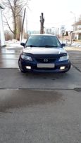  Mazda 323F 2001 , 190000 , 