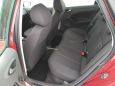  SEAT Ibiza 2012 , 430000 , 