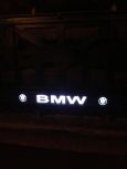 SUV   BMW X5 2002 , 750000 , 