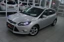  Ford Focus 2012 , 567000 , 