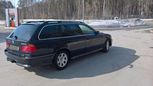  BMW 5-Series 1998 , 190000 , 