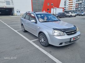  Chevrolet Lacetti 2008 , 400000 , 