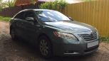  Toyota Camry 2008 , 530000 , 