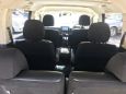    Mitsubishi Delica D:5 2016 , 1500000 , 