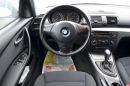  BMW 1-Series 2011 , 579000 , 