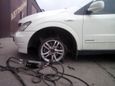  SsangYong Actyon Sports 2011 , 520000 , 