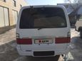    Toyota Hiace 2000 , 310000 , 