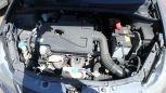  Suzuki SX4 2006 , 155000 , 