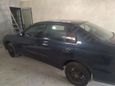  Toyota Carina E 1995 , 140000 , 