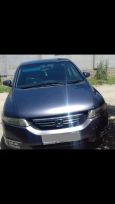    Honda Odyssey 2004 , 350000 , 