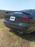  Honda Prelude 1992 , 300000 , 