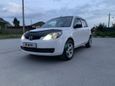  Mazda Demio 2005 , 290000 , 