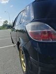  Opel Astra 2007 , 250000 , 