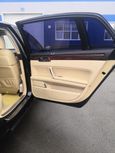  Volkswagen Phaeton 2008 , 820000 , 