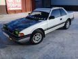  Honda Prelude 1988 , 250000 , 