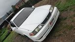  Toyota Mark II 1998 , 250000 , 