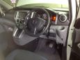    Nissan NV200 2013 , 680000 , 