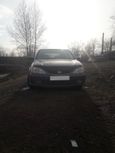  Honda Avancier 2003 , 345000 , 