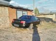  Toyota Carina 1994 , 140000 , -