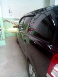    Opel Zafira 2008 , 400000 , 