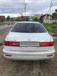  Toyota Corona Premio 2001 , 400000 , 