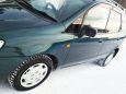    Toyota Corolla Spacio 1997 , 235000 , 