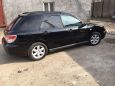  Subaru Impreza 2004 , 375000 , 