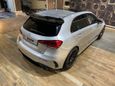  Mercedes-Benz A-Class 2020 , 5000000 , 