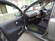  Nissan Note 2009 , 320000 , 