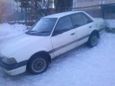 Mazda Familia 1988 , 37000 , 